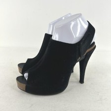 Scarpe pedro garcia - pedro, paola