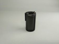 Cassetta ricaricabile per pellicola 35 mm, metallo, per Fed, Zorki 4, 5, 6, *786