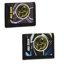 PORTAFOGLIO 3 ANTE AKA 7EVEN