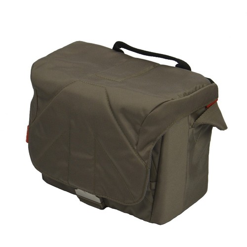Borsa tracolla manfrotto mb - a,