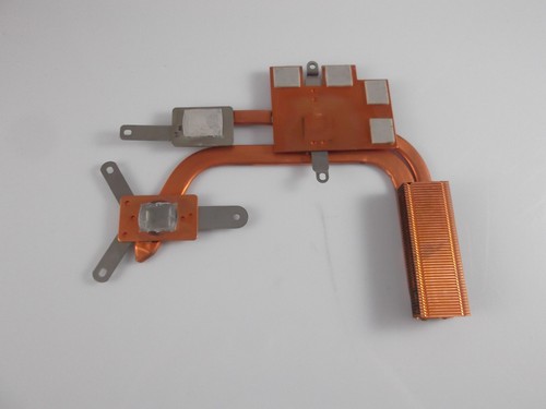Dissipatore packard bell - dissipatore,