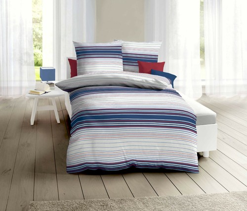 Biancheria letto kaeppel - da,