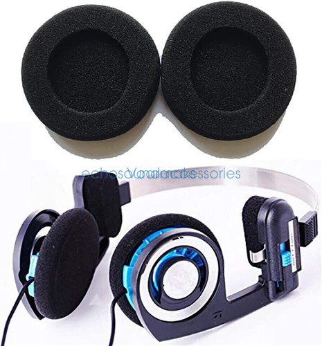 Replacement ear pads for - replacement,