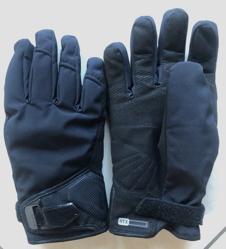 Guanti moto donna taglia - moto,