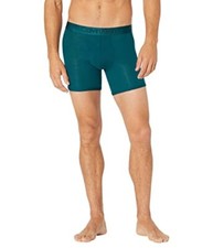 Boxer uomo Calvin Klein ultra