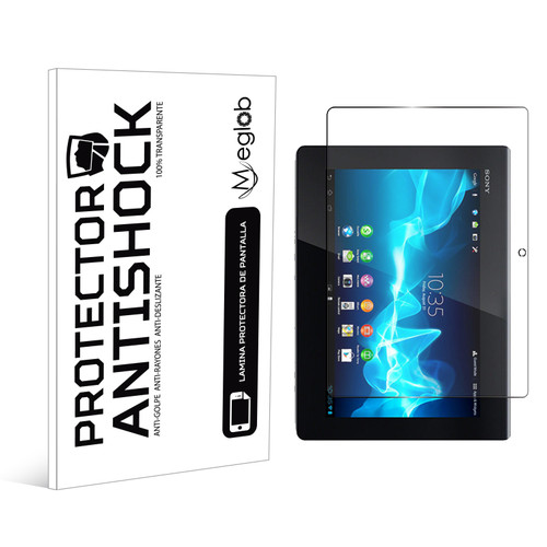 Antishock protezione schermo - antishock,