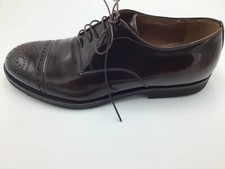 PREMIATA SCARPA UOMO