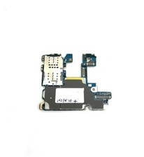 Scheda madre originale samsung - madre,