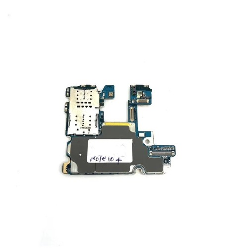 Scheda madre originale samsung - scheda,