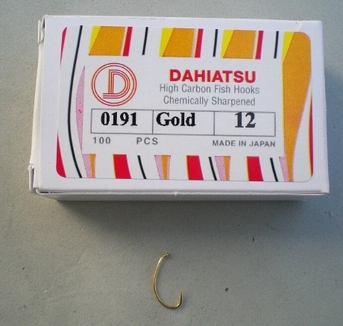 Amo japan dahiatsu - japan, "dahiatsu