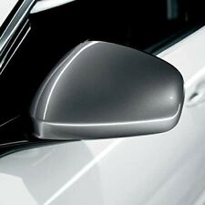 CALOTTA Sinistra PER