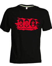 Tshirt Gullit Van Basten
