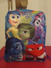 DISNEY PIXAR ZAINETTO