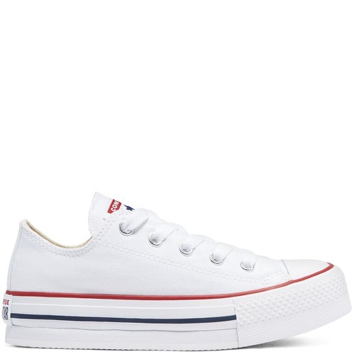 Scarpe donna converse chuck - scarpe,