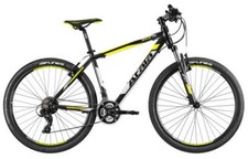 ATALA REPLAY 27.5" 21V VB