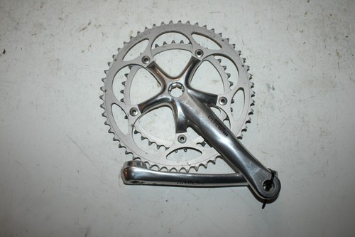 Guarnitura shimano ultegra - shimano,