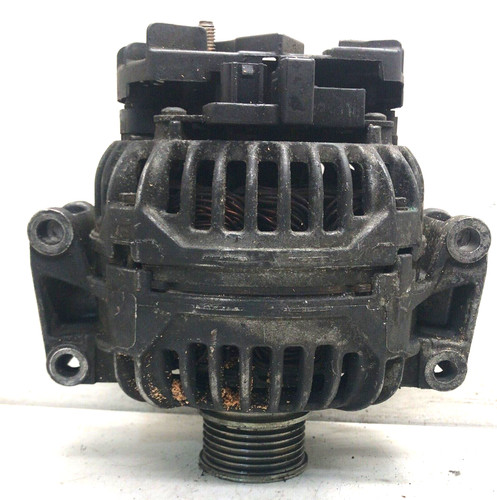 0124515084 alternatore jeep - 0124515084,