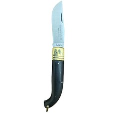Coltello scarperia coltellino