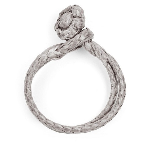 Grillo cima tessile mm - grillo,