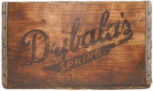 Scarce dybala spring - scarce,