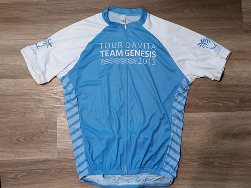 Nuova maglia savi customs - savi, team
