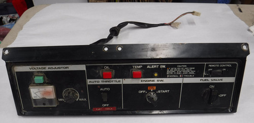 Oem honda generatore - oem,