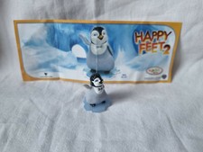 SORPRESINE KINDER FERRERO