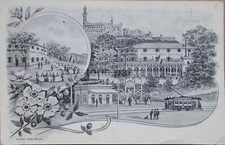 LIGURIA_GENOVA_MILITARIA_CUCIN