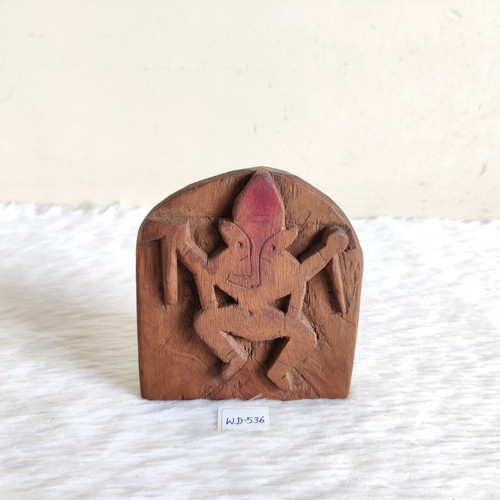 Antico fatto mano lord - mano,