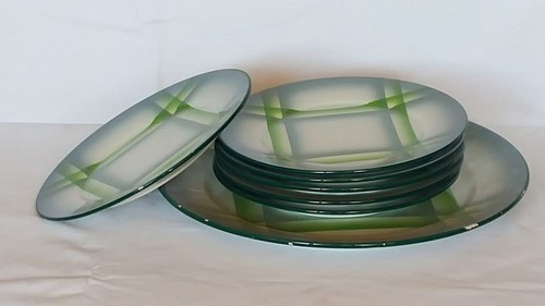 Ceramica galvani pordenone - galvani,