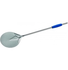 GIMETAL PALETTINO PALA DM.20 X 170 GIRA PIZZA INOX L.AZZURRA PROF ZFA4851 92021