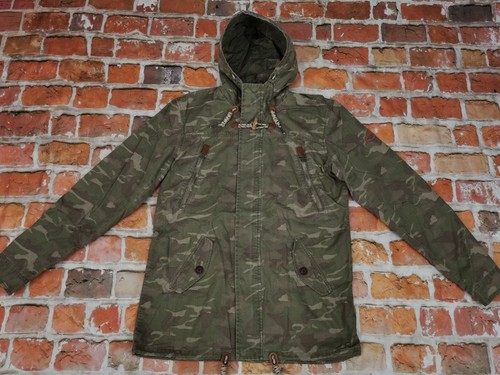 Alcott company mimetici - alcott,