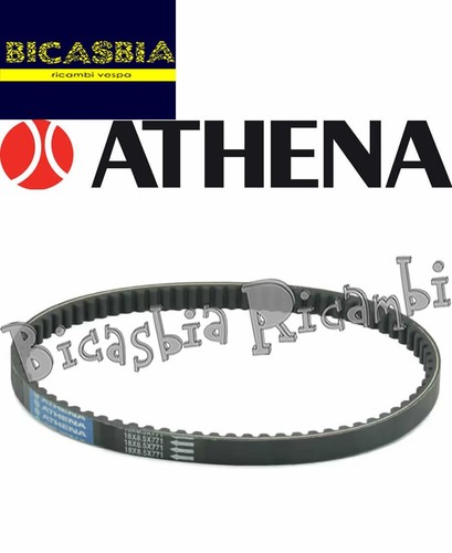 20513 cinghia variatore - -,