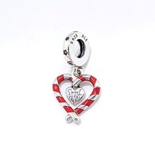 Charm Natale Nuovo 100%