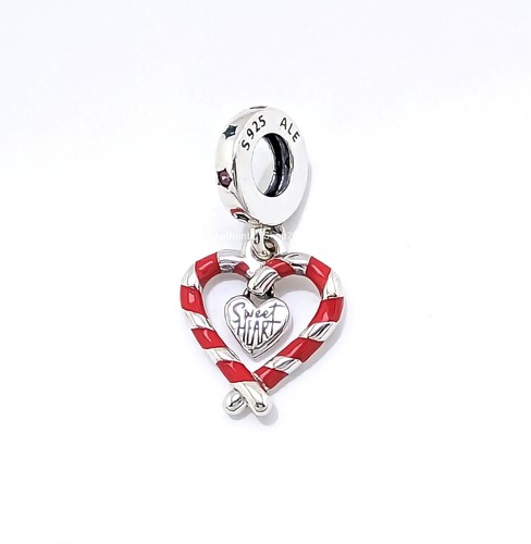Charm natale nuovo 100 - natale, 100%