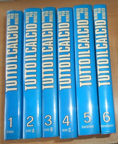 European book vol cart - ed.,