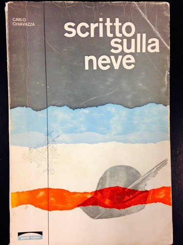 Ww2 alpini cappellano militare - alpini,