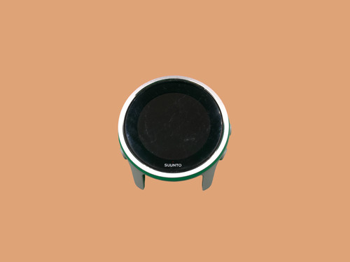 Suunto picco leggero - 5,