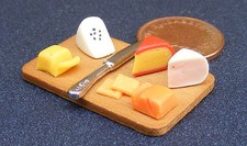 Casa delle Bambole Selezione