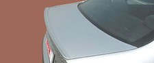 Bmw e36 spoiler cofano - bmw,