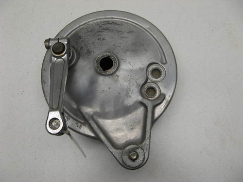 2288 honda cb650 - #2288,
