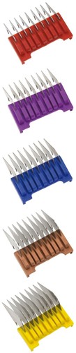 Moser rex professionale - moser,