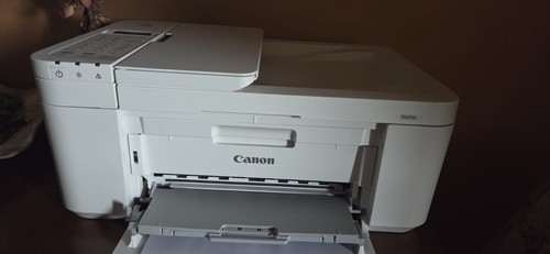 Stampante canon pixma tr4751i - stampante,