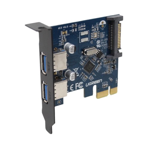 Scheda controller porte con - porte,