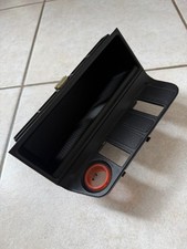 **BMW E36 316i 318i 318is 320i