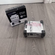 Behringer DI100 Ultra-DI
