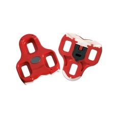 Tacchette Look Keo Cleat -