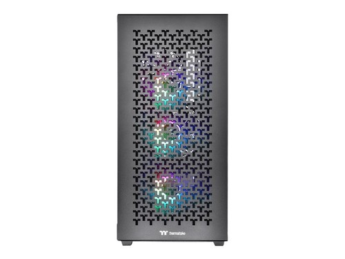 Thermaltake v350 argb air - v350,