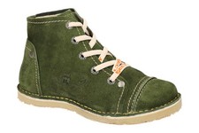 Scarpe Eject Sony 1Deal verde