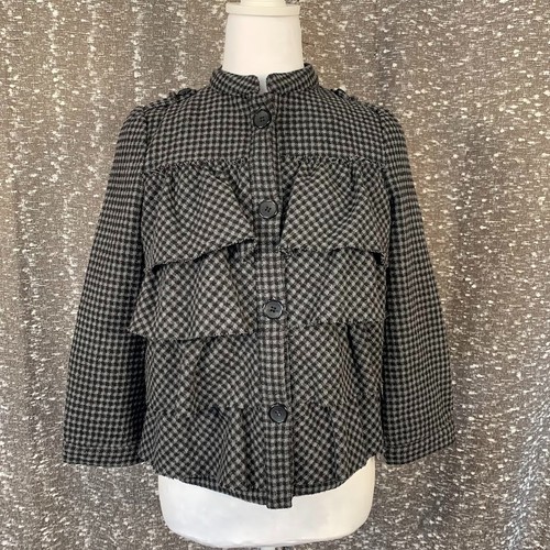 Giacca blazer flying - flying, by